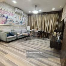 Green Park Taman Yarl for Sales