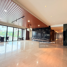 Many unit to choose at KL, Mont Kiara, Bangsar