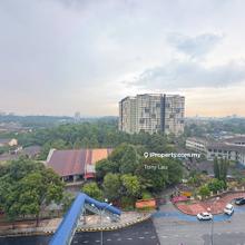 Park Avenue Condo Damansara Damai Spacious 1,036 sqft Rm310k