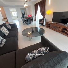 Low-density Condominium - Thai-Inspired Design with Resort Ambience