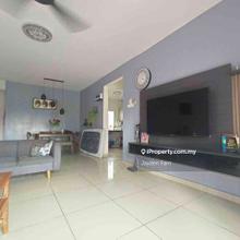 1120 Park Avenue 1194sft for Sale