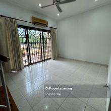 Taman Putra Prima Puchong 2 sty 20x60 walking distance to LRT for Sale