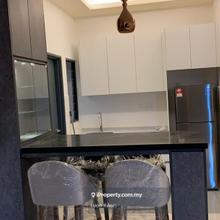 The Link 2 Bukit Jalil Specialise (Ask for more Units)