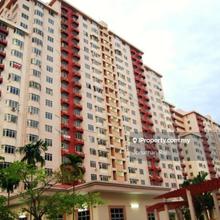 Cheap, Refurbished And Ready To Move In