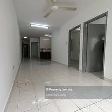 Flora Damansara Petaling Jaya For Sale