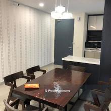 Condominium for Rent