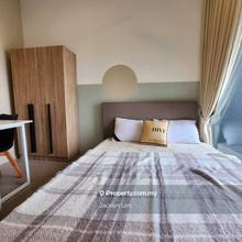 Residensi Metro Kepong For Rent