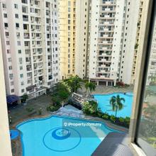 Gurney Height Most Cheaper Condominium for Sale