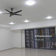 Vivo Residential Suites, Jalan Klang Lama (Old Klang Road)