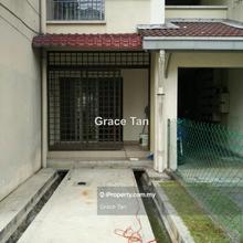 Apartment for sell