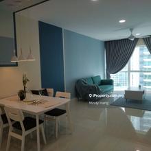 Medini Signature