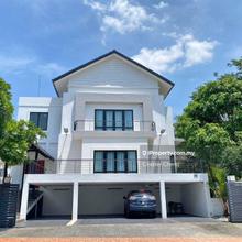 Modern Renovated Bungalow Selling Cheap !!