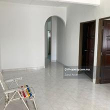 Good Condition Single Storey House Jalan Klang Perdana 2 Klang
