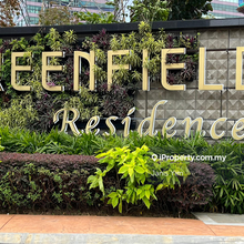 Greenfield Residence, To Rent A Room Or Whole Unit To Call Home!