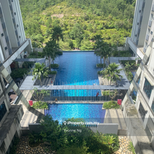 Meridin Executive Suites