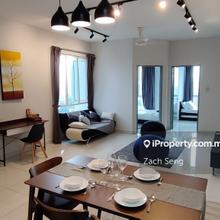Great residential location 