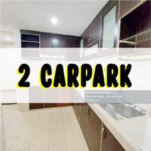 2 carpark unit for sale; View to offer. 