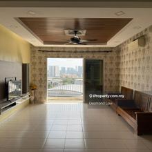 Ppa1m Bukit Jalil Kuala Lumpur