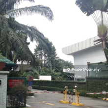 Save Rm164k Auction Desa Cahaya Kuala Lumpur