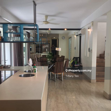 Terrace house for Sale