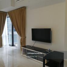 850sf 2 Bedrooms Below Market Value