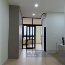 Sunway Grid @ Sunway Medini