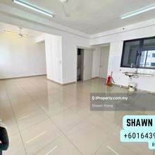 Studio For Rent M-Vista