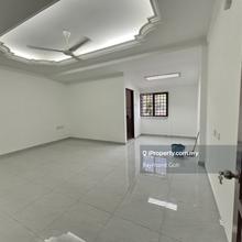 2 Storey Terrace in Damansara Heights
