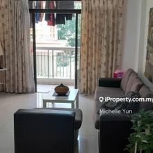 Corner lot,biggest layout,facing pool,low floor,few units available