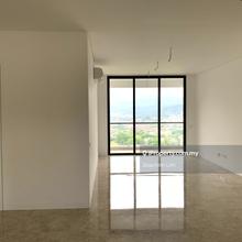 Wangsa 9 Residency Wangsa Maju Nr LRT Sri Rampai 