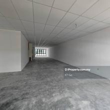 For Rent Andira Place Bukit Puchong