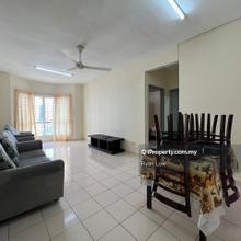 Available Middle of December !