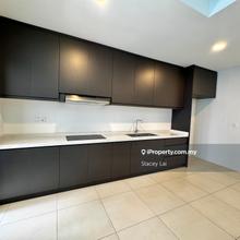 Contact for rent 
