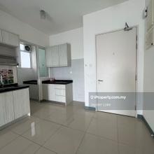 Partial Furnished Below Market Rate