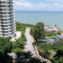 1 Tanjung Sale Below Market Price