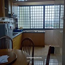 Cheaper N Park unit For Sale with Renovated