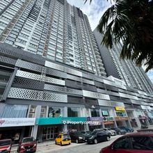 Fully Furnished Savanna Executive suite Near Ukm 