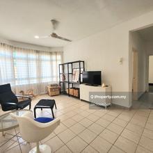 Fully Furnished I Drimba Apartment
