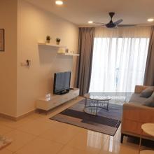 Pv18 Fully Furnished Good Condition Unit Below Market