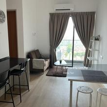 The grand ss15 nearby sunway inti Monash taylors segi usj subang 