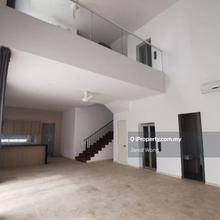 4 storey super big bungalow with lift