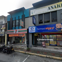 Welcome all owner list