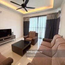 The Clovers Private Lift Unit For Rent