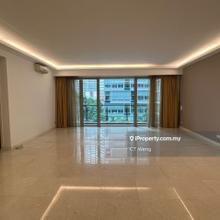 Serviced residence for Sale
