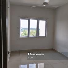Koi Prima Puchong For Rent