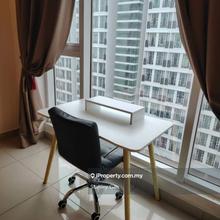 The Scott Garden SOHO, Jalan Kelang Lama , 58000, Kuala Lumpur