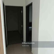 KLCC View Condo in KL, Fully-furnished Condo, Luxury Condo in KL