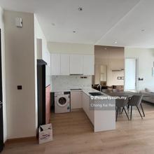 Actual Photos, Ready For Viewing