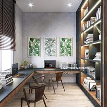 Condominium for Rent