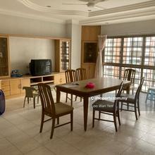 Scotpine Condo for rent bandar Sungai Long 